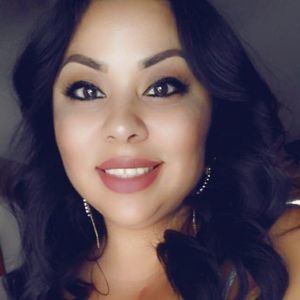 Meet your Posher, Christian